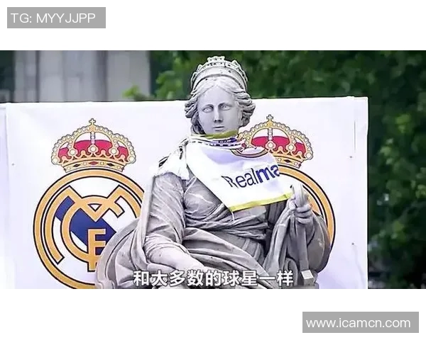 卡塞米罗的足球之路：从巴西小将到欧洲顶级中场的华丽转身