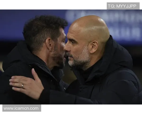 卡雅队与内政联队激战正酣比分背后暗藏的战术较量与精彩瞬间