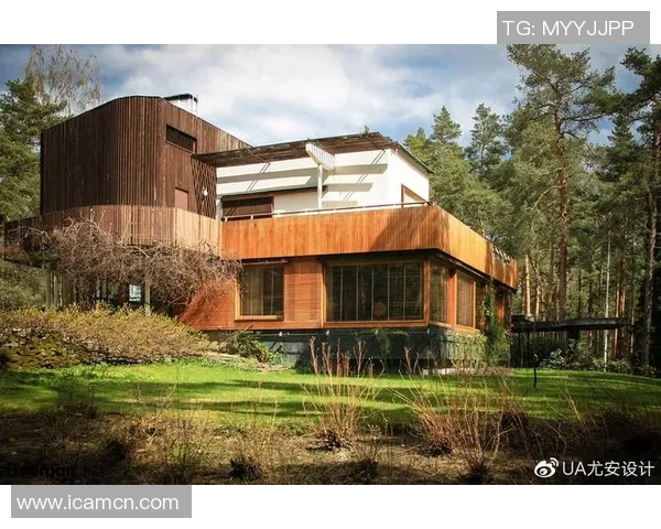 吉布森的艺术世界探索与创作之旅：从经典到现代的跨越与创新