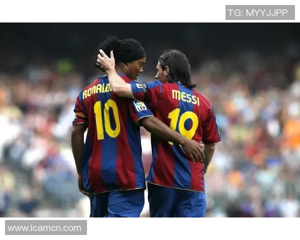 古比斯与卡亚尼的巅峰对决揭示足球战术与团队协作的魅力