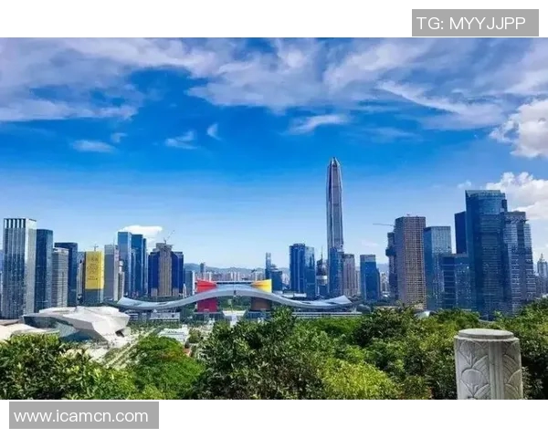 广东与深圳2016年到2017年对决回顾及分析探讨