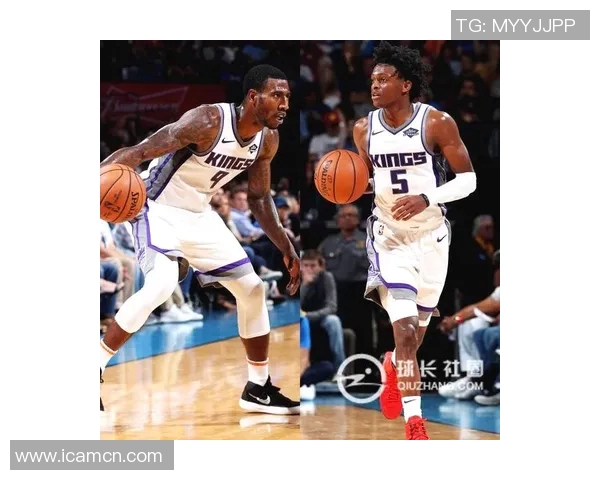 德阿隆福克斯如何在NBA赛场上展现领导力与潜力的双重魅力 德阿隆福克斯如何在NBA赛场上展现领导力与潜力的双重魅力